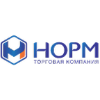 НОРМ