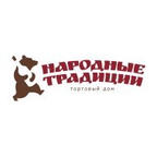 Народные традиции