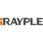Irayple