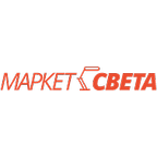 Маркет-Света