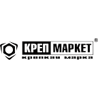 КРЕПМАРКЕТ - строительный гипермаркет