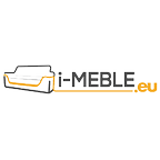 i-Meble