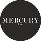 Mercury Forge