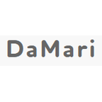 DaMari