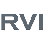 RVI Group