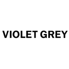 Violet Grey