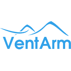 Ventarm