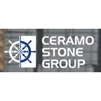 Ceramo Stone Group