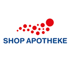 SHOP APOTHEKE - аптечная косметика и препараты