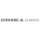 Altınyıldız Classics