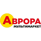 Аврора