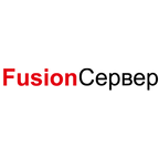 FusionServer