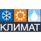 Климат