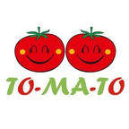 ТОМАТО 