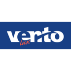 Vento