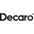 Decaro