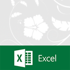 Парсер Excel-прайсов Lion Rus