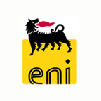 Eni - моторные масла