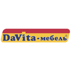 Davita