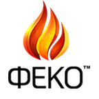 ФЕКО - отопление и сантехника