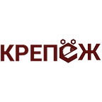 Крепеж