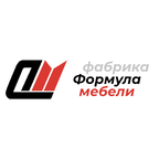 Формула мебели