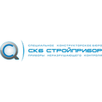 СКБ Стройприбор