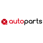 Autoparts