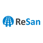 Resan