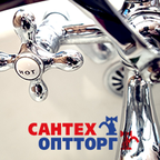 Сантехоптторг - мебель и аксессуары для ванной