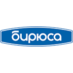 Бирюса