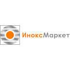 ИноксМаркет