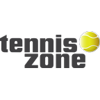 Tennis Zone