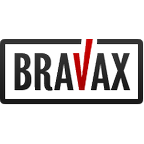 Bravax