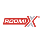 Rodmix