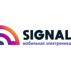 Signal Crimea