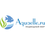 Aquaelle