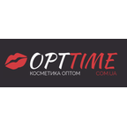 OptTime