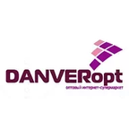 DANVERopt