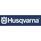 Husqvarna