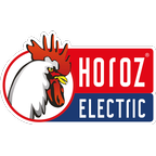 Horoz Electric