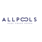 ALLPOOLS