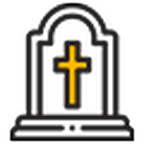 Памятники.Moscow