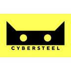 Cybersteel