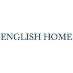 English Home