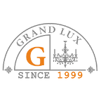 Grand Lux