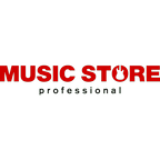 Music Store