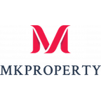 MK Property