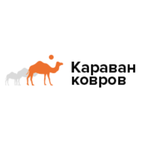 Караван ковров