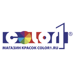 Color1